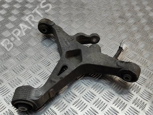 Left rear suspension arm JAGUAR XJ (X351) 3.0 SCV6 | BP19501474M14 