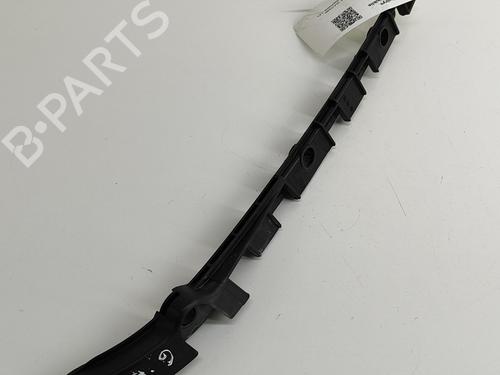 Rear bumper bracket MERCEDES-BENZ CLA Coupe (C117) CLA 180 (117.342) | BP25217189C159 