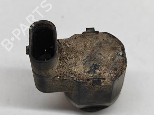 Electronic module BMW X5 (E70) xDrive 30 d | BP16712141M83 