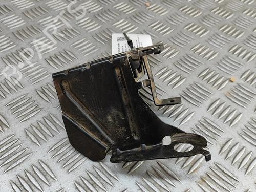 other-audi-q8-4mn-4mt-2018-28970640 main image