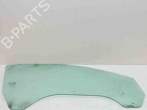 BP27754532C19 main image