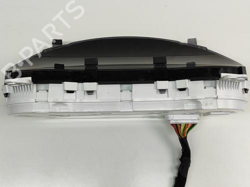 Instrument cluster KIA SPORTAGE IV (QL, QLE) 1.6 T-GDI | BP27174613C47 
