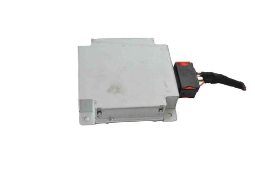 Module électronique CHRYSLER YPSILON 1.2 | BP30255212M83