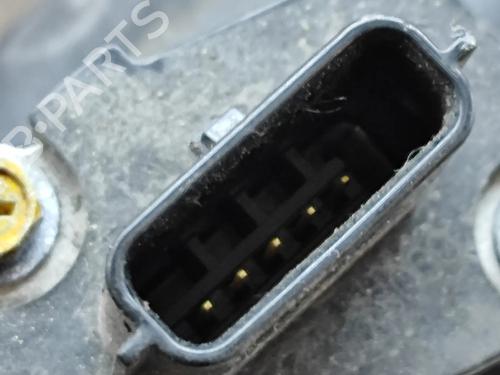 Air filter box INFINITI FX 30d AWD | BP24306623M87 - Image 5