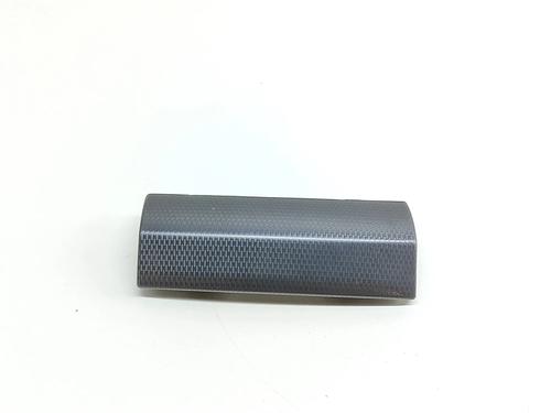 BP27158354O1 main image