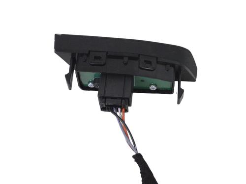 Electronic module NISSAN MICRA V (K14) 1.0 | BP30243947M83