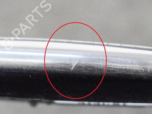 Electronic module MERCEDES-BENZ E-CLASS T-Model (S212) E 220 CDI (212.202) | BP6751274M83 