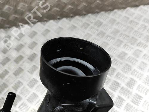 Pipe JEEP AVENGER (J2) 1.2 GSE T3 | BP29391473M125  - Image 5