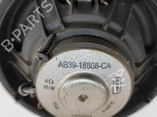 Speaker FORD RANGER (TKE) 2.2 TDCi 4x4 | BP36066041E2  - Image 7