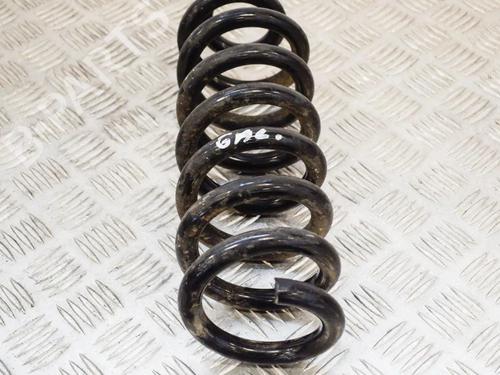 other-mercedes-benz-glc-coupe-c253-250-4-matic-253346-2016-2017-2018-2019-2020-2021-2022-2023-14665322 main image