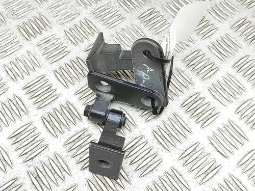 Hinge/Door check strap BMW X3 (G01, F97, G08) iX3 | BP30909849C146