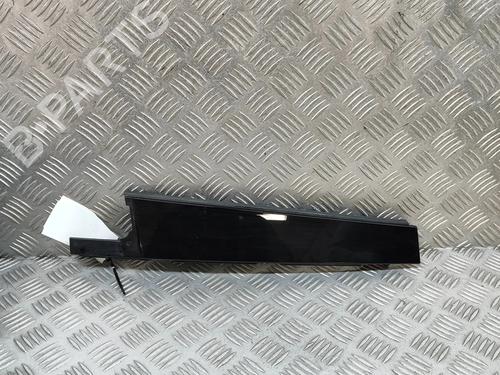 Used Door moulding trim Door moulding trim VW PASSAT B8 Variant (3G5, CB5) 2.0 TDI (150 hp) 33370722 33370722