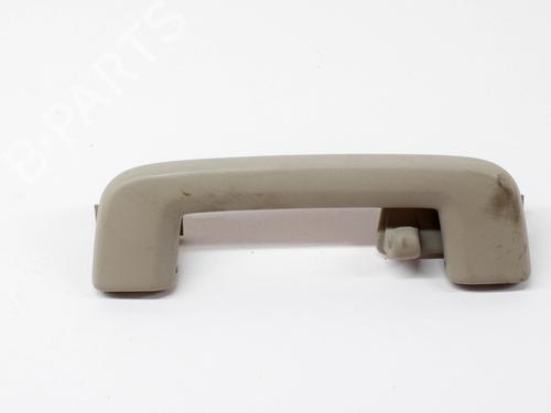 Used Interior roof handle VOLVO S90 II (234) D5 AWD (235 hp) 14642377