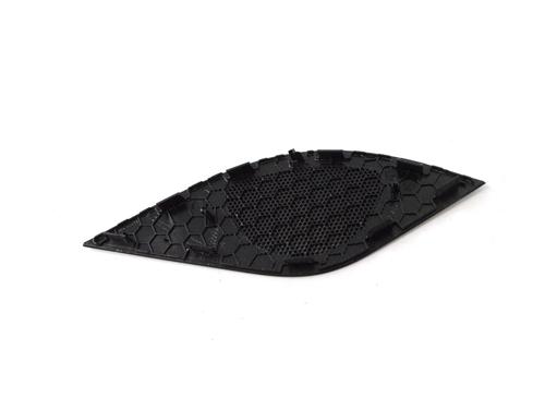 Other AUDI A4 B9 (8W2, 8WC) 2.0 TFSI | BP30229994O1