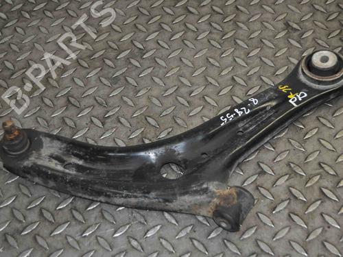 Querlenker rechts vorne für FORD FIESTA VI (CB1, CCN) 1.0 EcoBoost (125 hp) 30217623