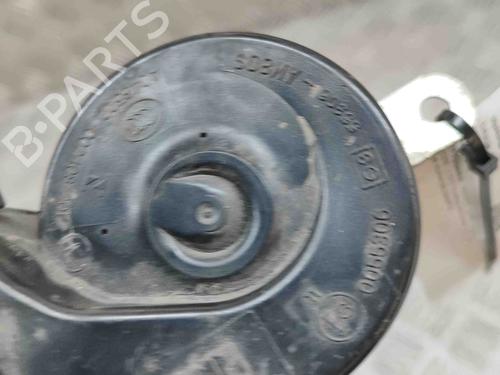 Horn PEUGEOT BOXER Van 2.2 HDi 130 | BP16945478E13 