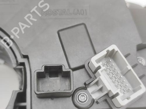 Steering column stalk RENAULT ARKANA I (LCM_, LDN_) 1.6 E-TECH 145 (LDMU) | BP35727098I23 - Image 7