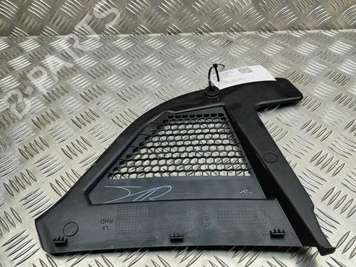  - Image 6