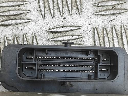 ABS pump PEUGEOT BOXER Van 2.0 BlueHDi 110 | BP33962807M43  - Image 8