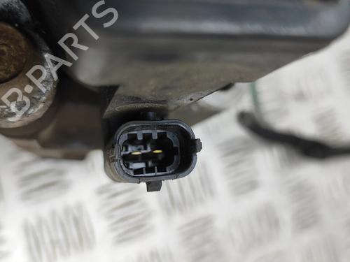 Right rear brake caliper TESLA MODEL X (5YJX) P100D AWD | BP34443599M106  - Image 8