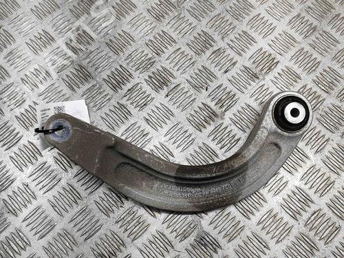 Used Right rear suspension arm VW ID.3 (E11, E12) Pro (145 hp) 27765723