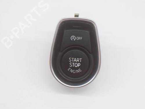 Used Switch BMW 2 Coupe (F22, F87) 220 i (184 hp) 7853280