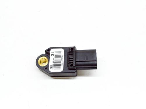 Used Electronic sensor TOYOTA AVENSIS Saloon (_T27_) 2.0 D-4D (ADT270_, ADT270R) (126 hp) 8842074