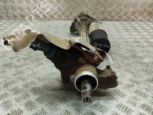 Steering rack BMW X7 (G07) xDrive M 50 d | BP27533034M22 