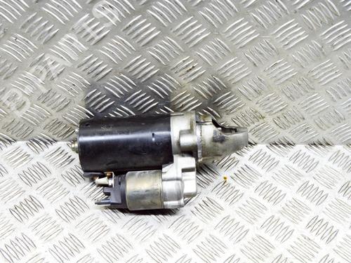 Startmotor PORSCHE PANAMERA (970) 3.0 4S (420 hp) 13465215