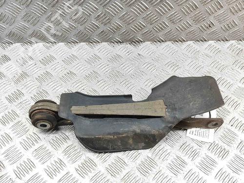 Used Left front suspension arm PORSCHE CAYMAN (987) S 3.4 (320 hp) 29752941