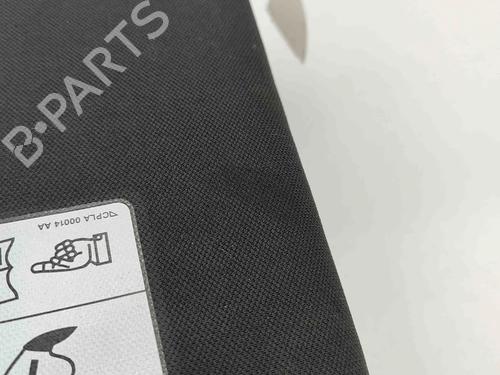 Left sun visor LAND ROVER RANGE ROVER VELAR (L560) 2.0 D240 SD4 4x4 | BP33374463I1 - Image 6