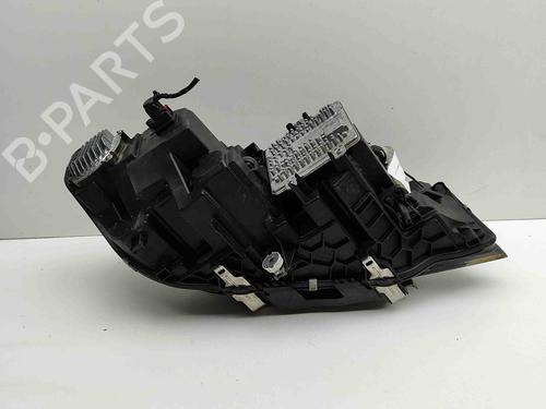 Venstre forlygte BMW 3 (G20, G80, G28) 330 e Plug-in-Hybrid | BP27797532C28