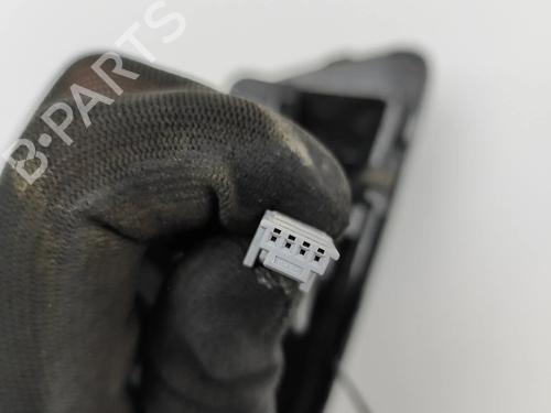 Switch NISSAN LEAF (ZE0) Electric | BP26410522I30