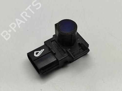 Electronic module LEXUS RX (_L1_) 450h AWD (GYL15_) | BP25217039M83 - Image 2