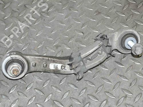 Used Left rear suspension arm BMW 6 Gran Coupe (F06) 650 i (449 hp) 30255824
