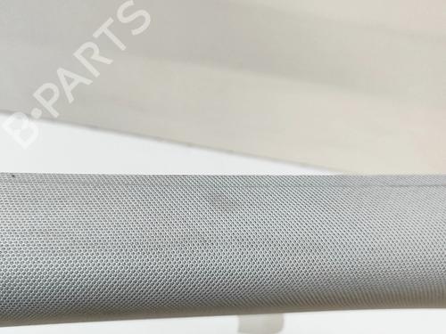 Other INFINITI Q30 1.6 | BP28564092O1