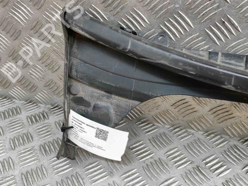 Other MERCEDES-BENZ C-CLASS T-Model (S205) C 300 BlueTEC Hybrid / h (205.212) | BP28194850O1 