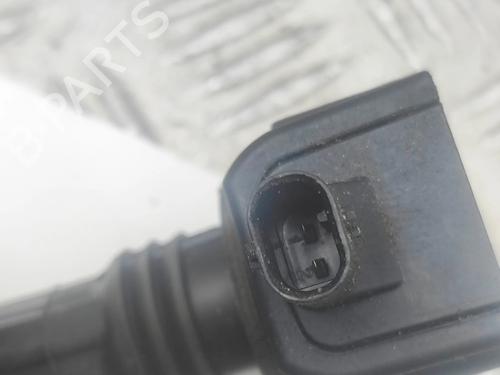 Ignition coil JEEP WRANGLER III (JK) 3.6 V6 | BP33732610M94 - Image 4