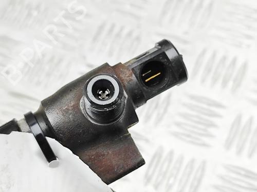 Injector PEUGEOT BOXER Bus 2.0 BlueHDi 130 | BP37721662M100 - Image 6