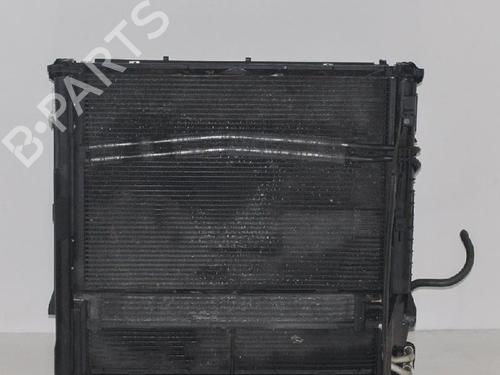 Used Radiator set ROLLS-ROYCE PHANTOM VII (RR1) V12 (460 hp) 14655855