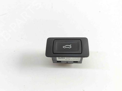 Switch AUDI A7 Sportback (4GA, 4GF) 3.0 TDI quattro | BP29753022I30 