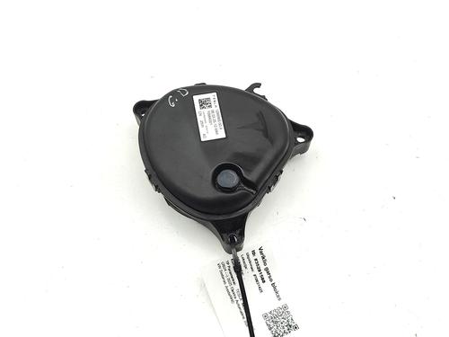 Used Electronic module Electronic module TESLA MODEL 3 (5YJ3) EV (283 hp) 34190589 34190589