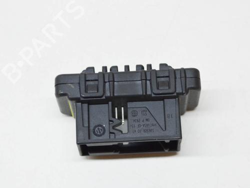Electronic module BMW X5 (G05, F95) xDrive 45 e Plug-in-Hybrid | BP7901628M83 