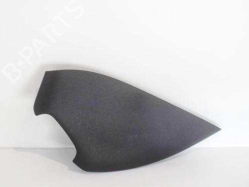 other-volvo-v90-ii-estate-235-d5-awd-31366732-2016-14615079 main image