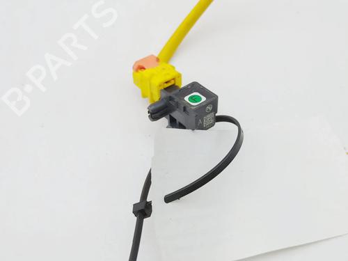 Elektronisk sensor KIA EV6 (CV) 77 | BP38960833M84 - Image 3