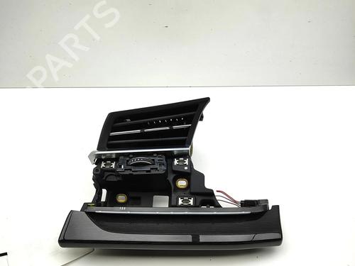 Used Air vent Air vent 38070735 38070735