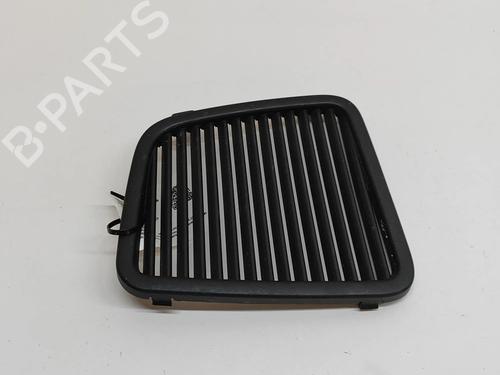 grille-mini-mini-countryman-r60-2010-2011-2012-2013-2014-2015-2016-33372863 main image