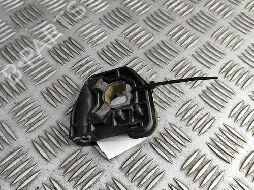 BP28115365C155 main image