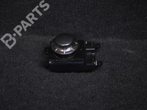 Used Switch Switch 6718666 6718666