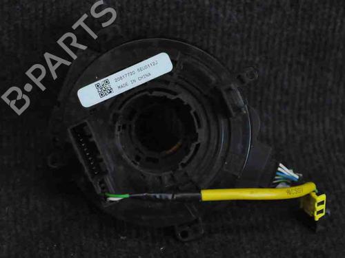 Kontantrulle Airbag /Stelring OPEL ASTRA J (P10) 1.4 (68) (100 hp) 7740196